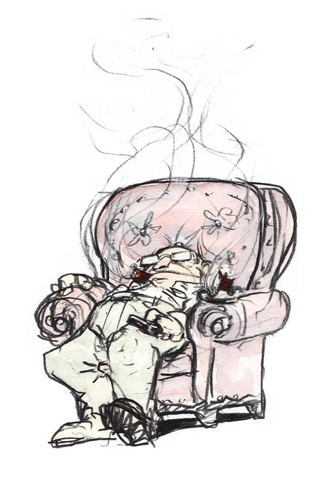 Lazychair.jpg