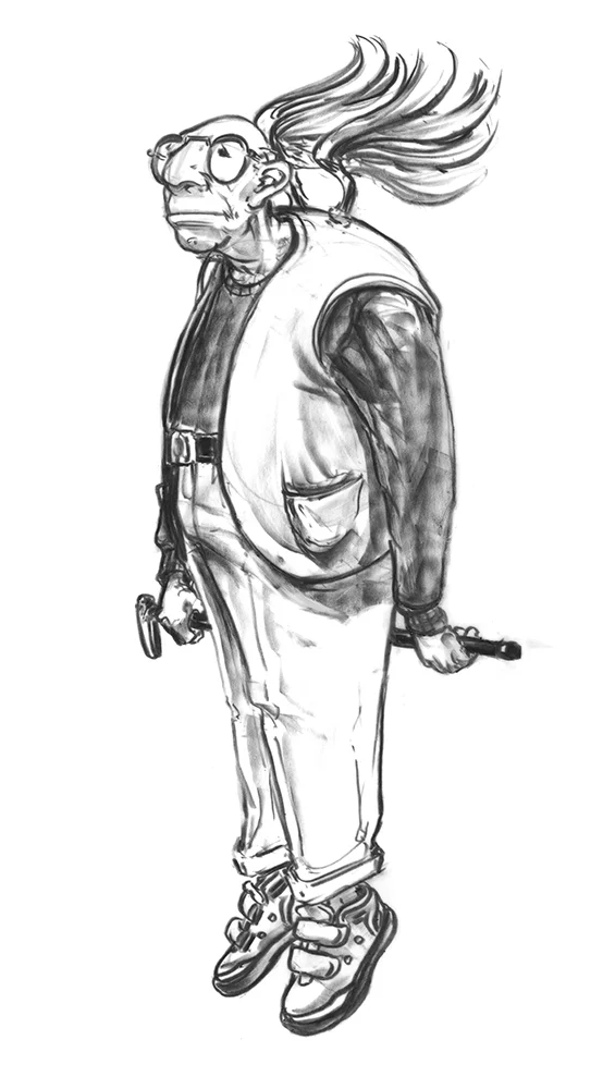 liam_old guy.jpg