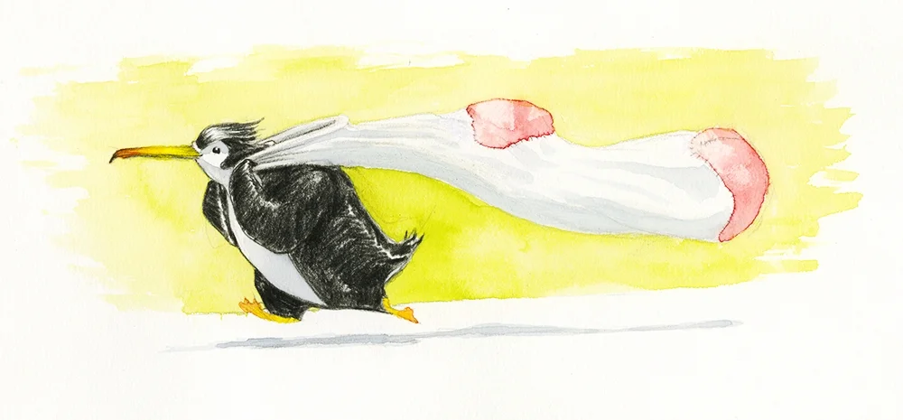 Penguin_0002.jpg