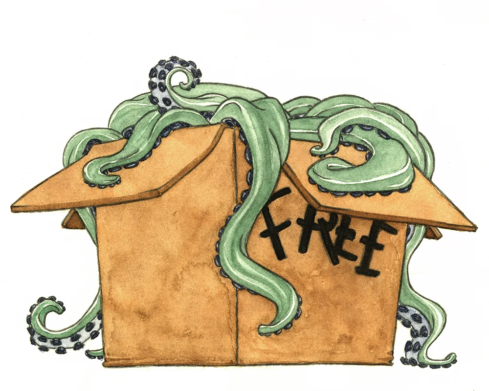 boxtopus001.jpg