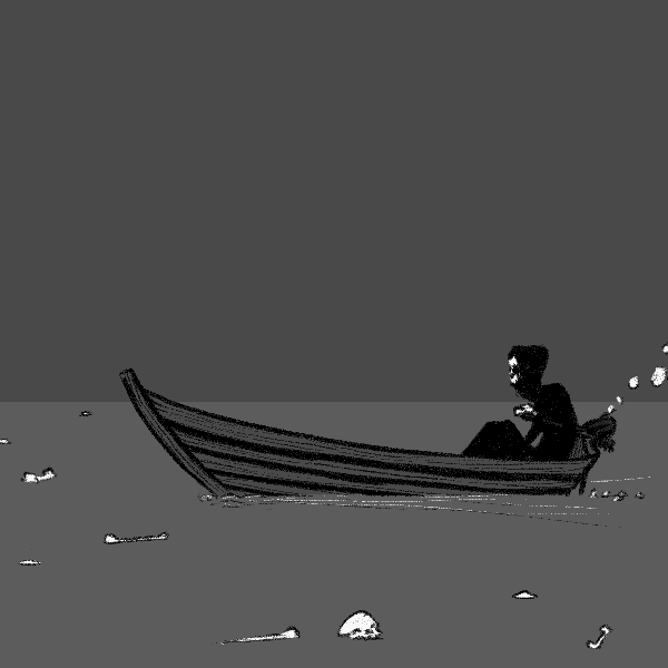 Crossing_animationver3.gif