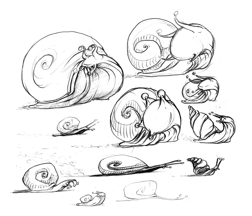 snails.jpg