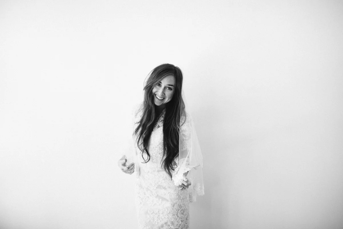 tumblr_n3sbrpOile1syablfo6_1280.jpg