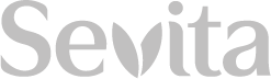 Sevita Logo