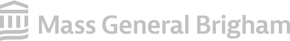 Mass General Brigham Logo