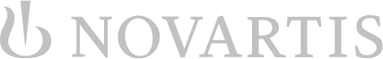 Novartis Logo