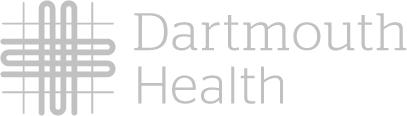 Dartmouth Health