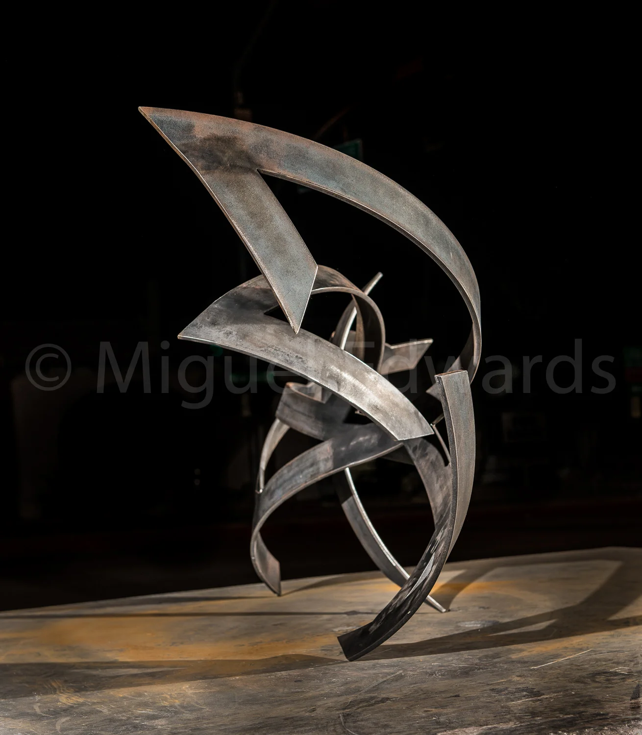 Miguel Edwards-5453.jpg