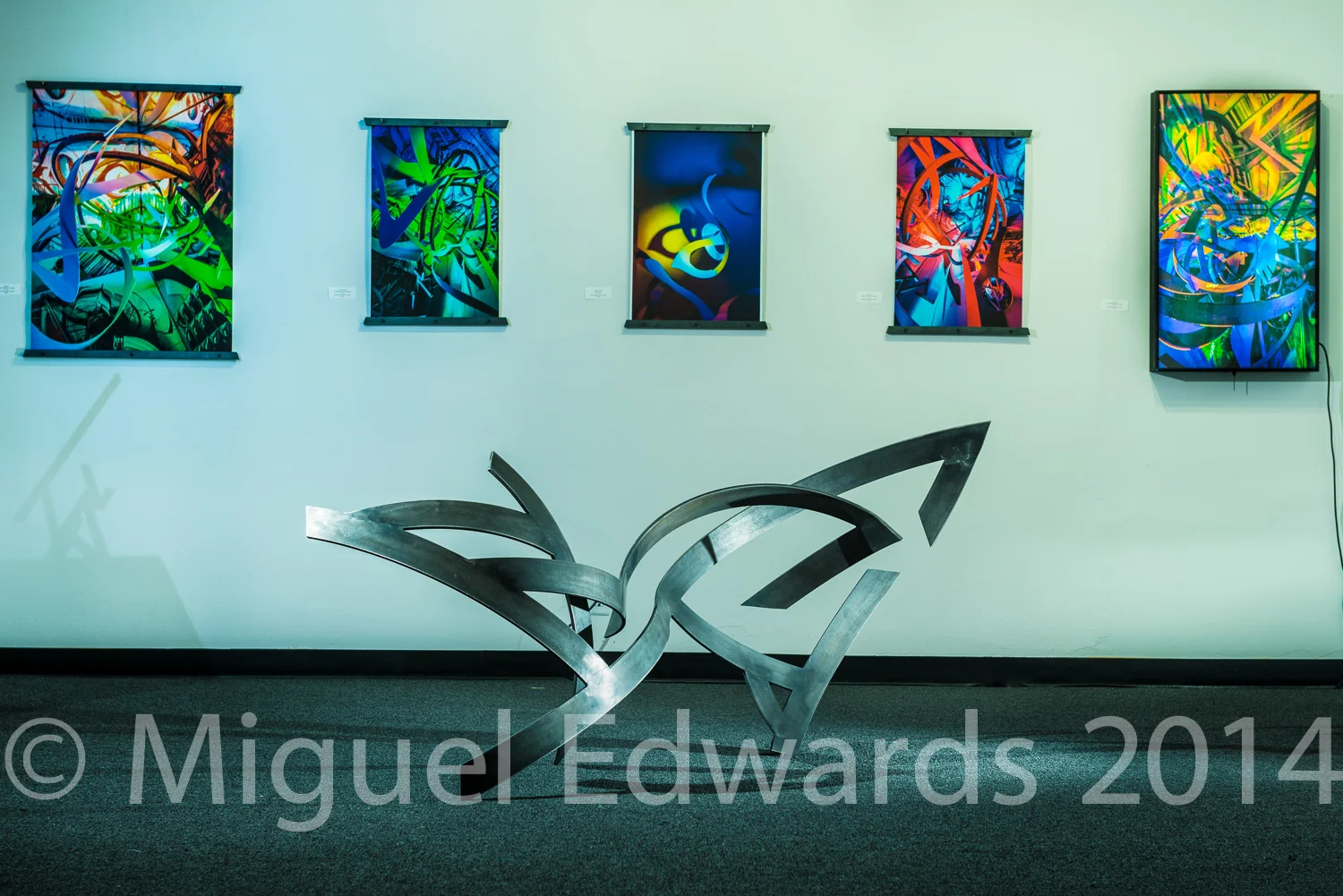Miguel Edwards-6744.jpg