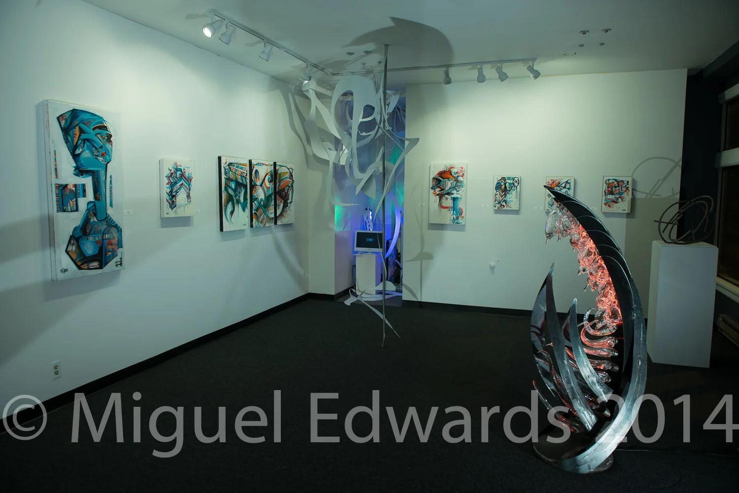 Miguel Edwards-6824.jpg