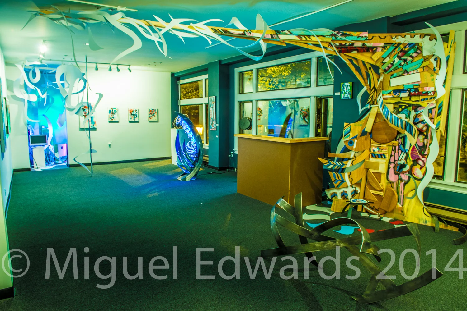 Miguel Edwards-6870.jpg