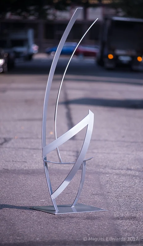 10-Escape Velocity-MIGUEL EDWARDS-  -7536.jpg