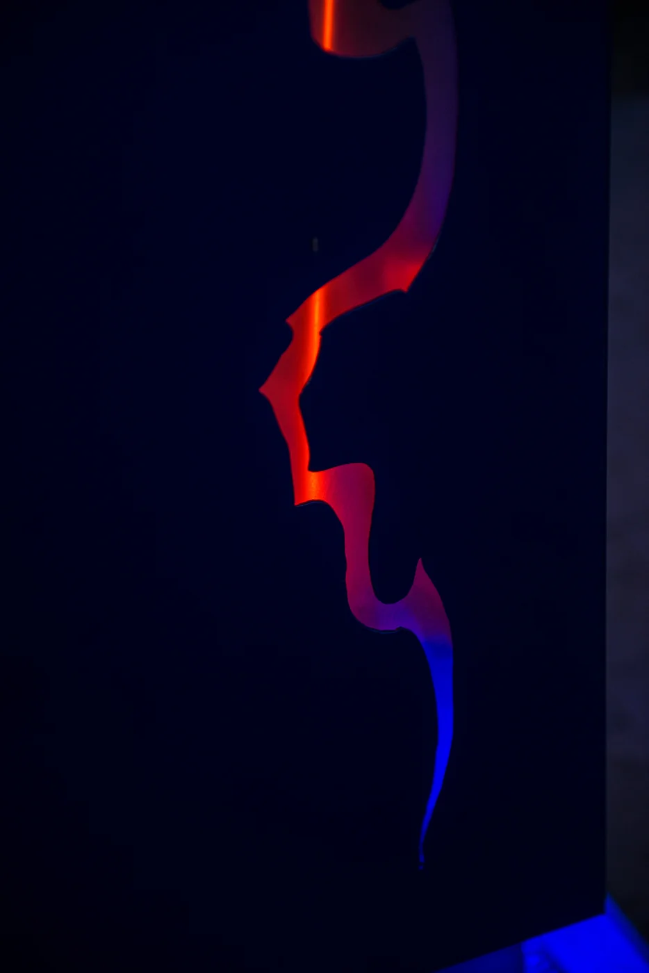 MEP_0806.jpg