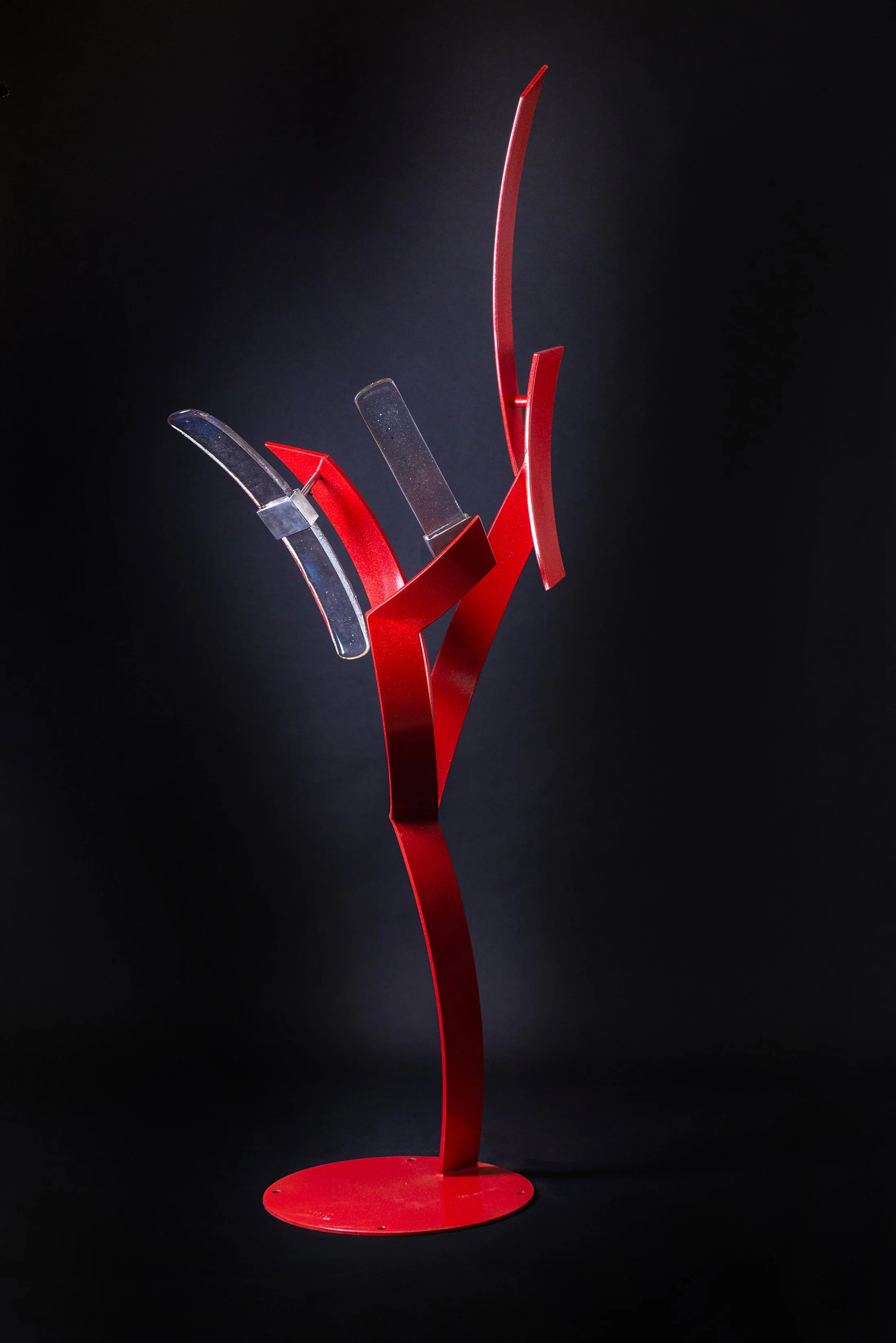 red-yucca-alt-6.jpg