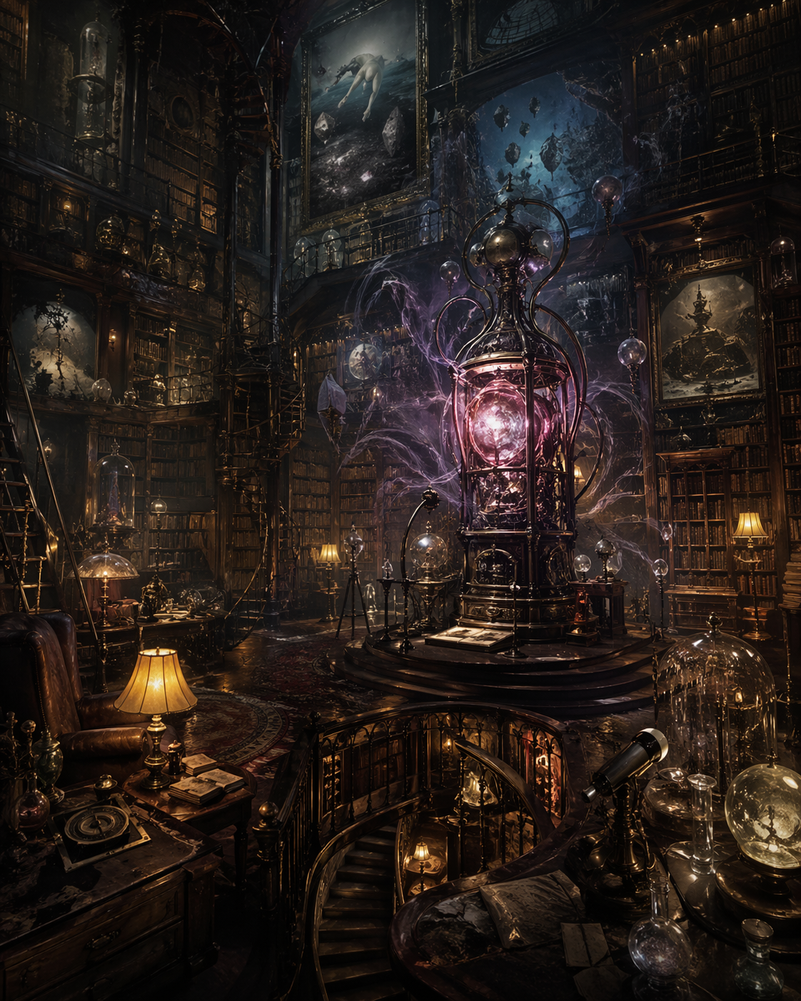 61ab6148-420d-4b78-95ab-85bb9a962496.png