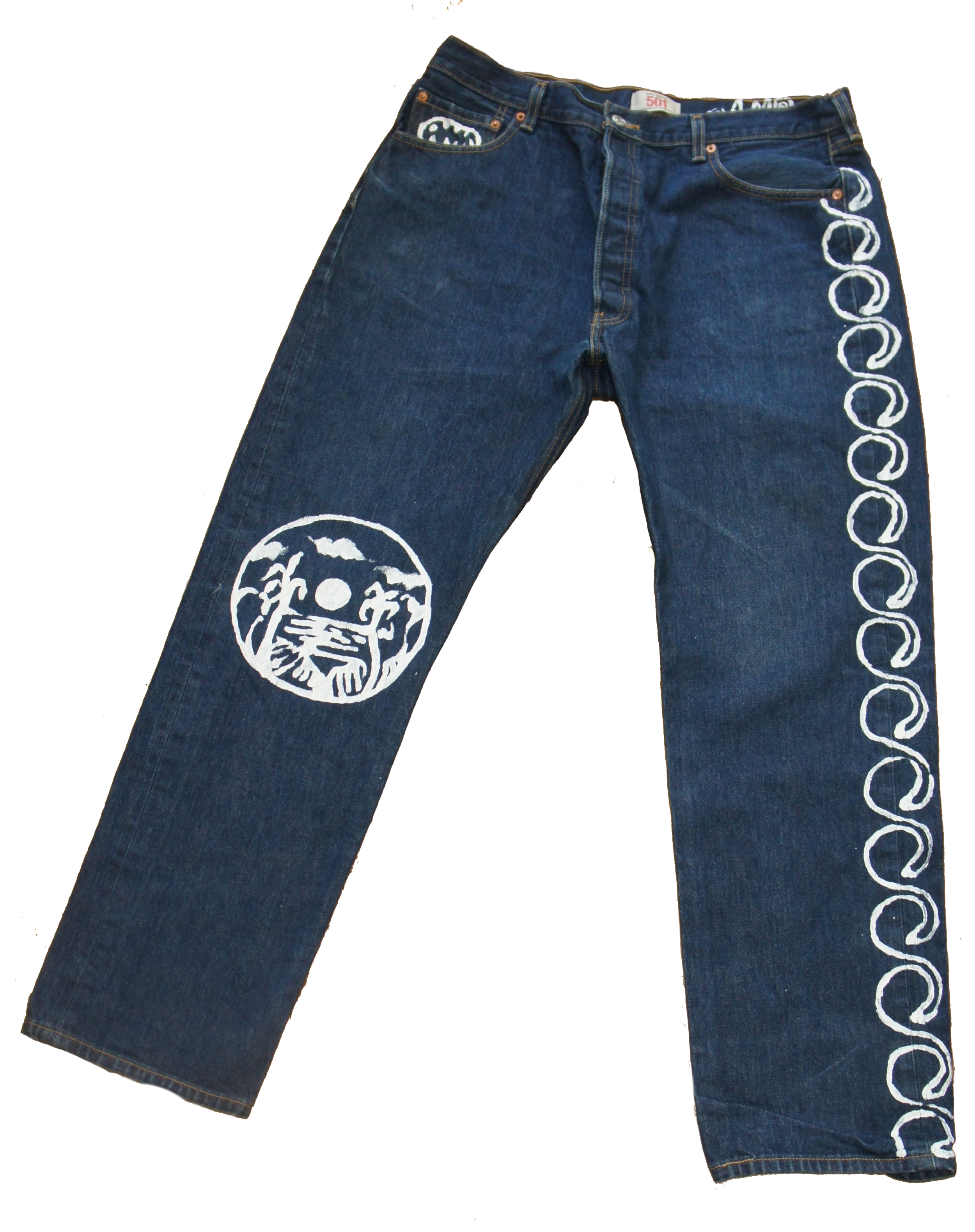 AMS JEANS Paradise I.png