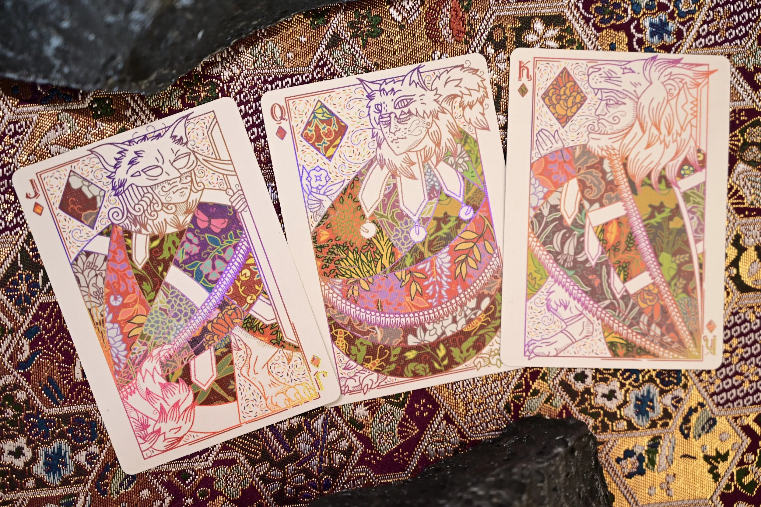 image00021.jpeg (Copy) (Copy)