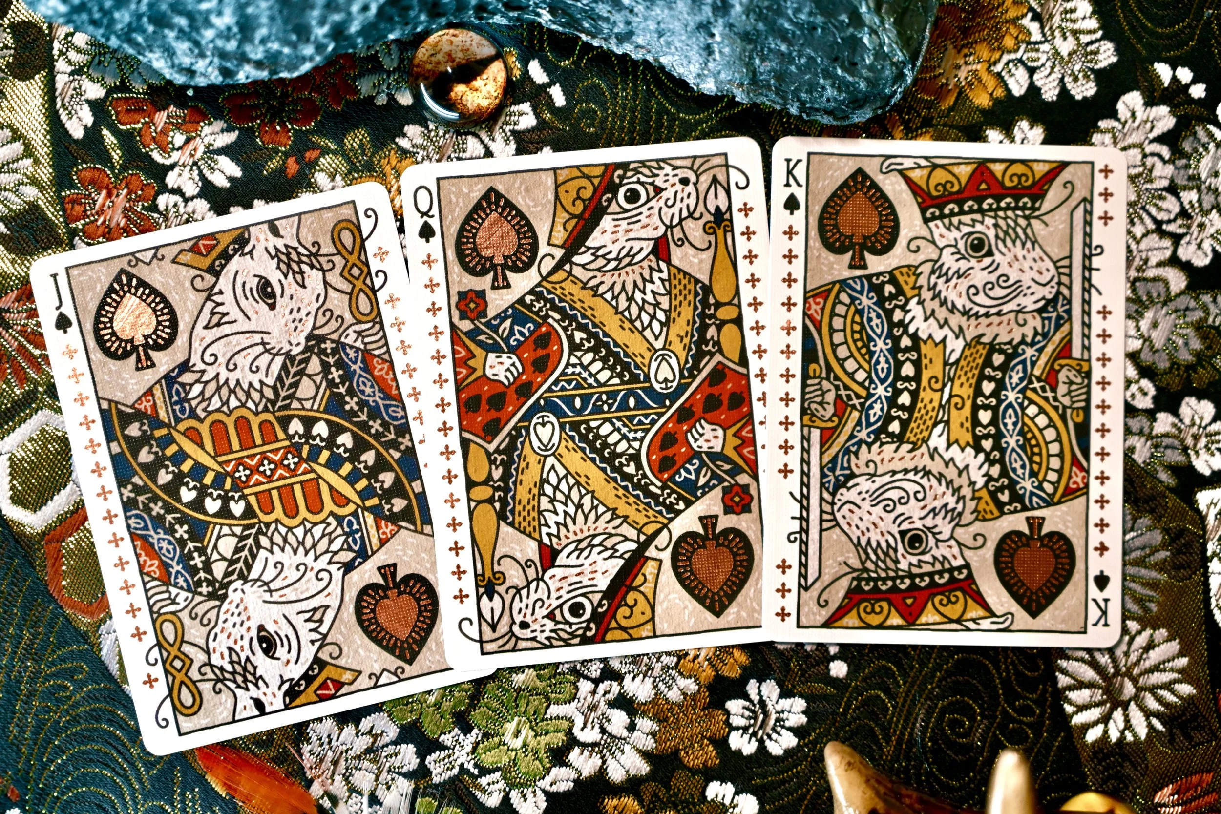 2025-06-21 164426.jpg