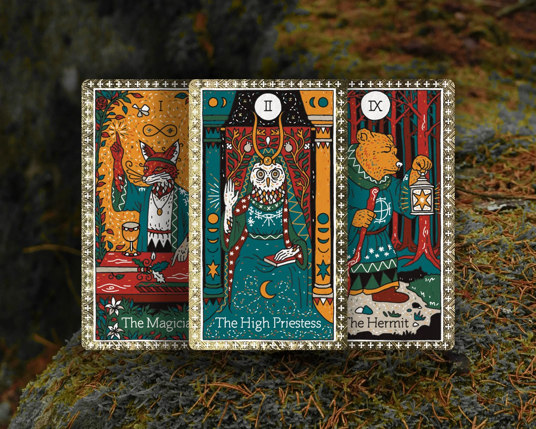 TarotAsset01.jpg