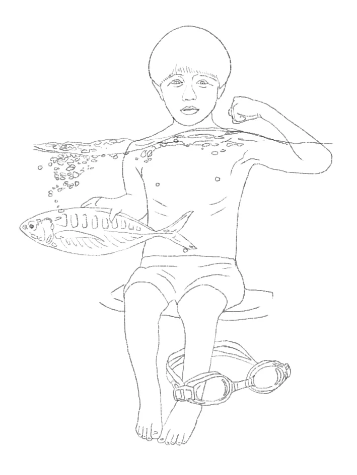 frantic crude lad.jpg