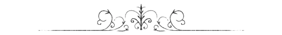 swirls (blog 162 - header).jpg