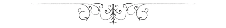 swirls (blog 162 - footer).jpg