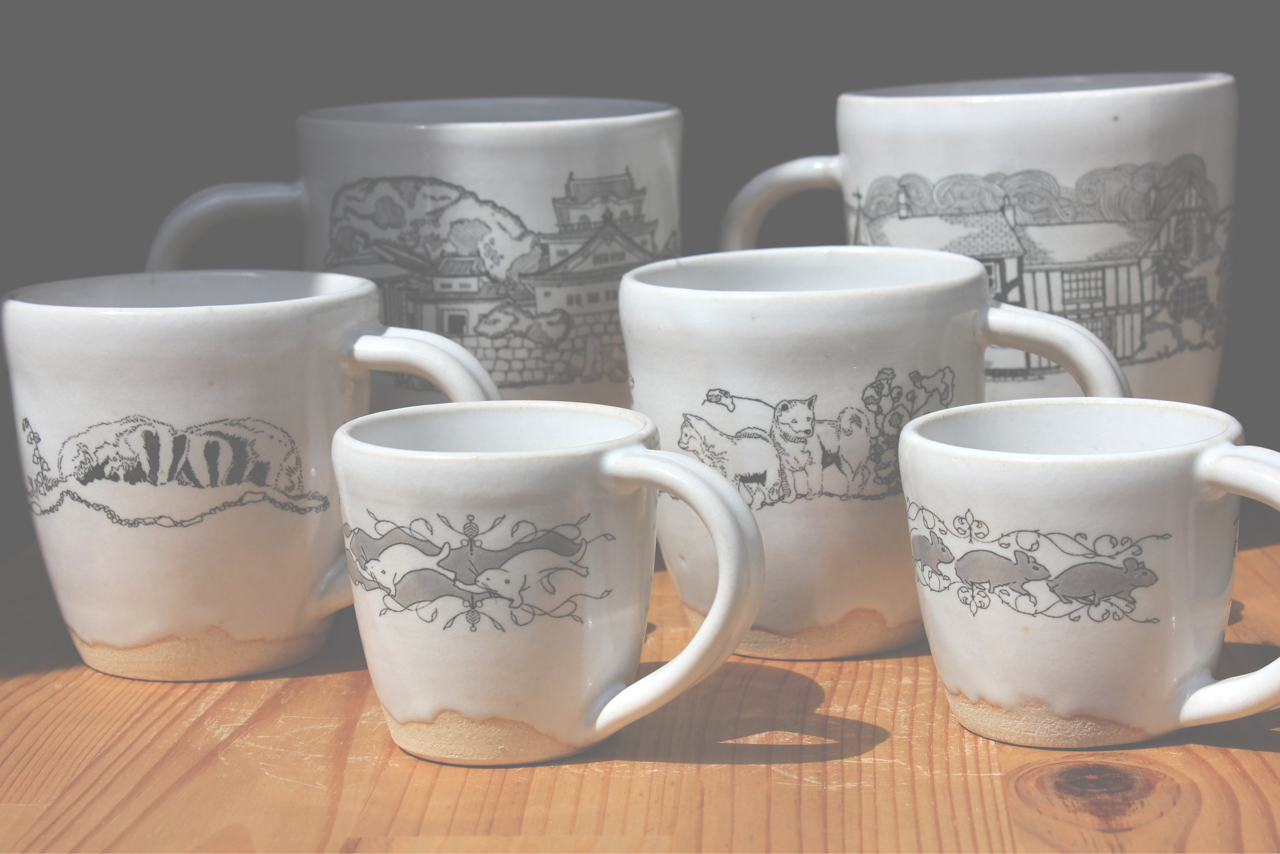1cups and packaging.jpg