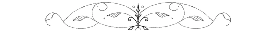 swirls (blog 246 - header) copy.jpg