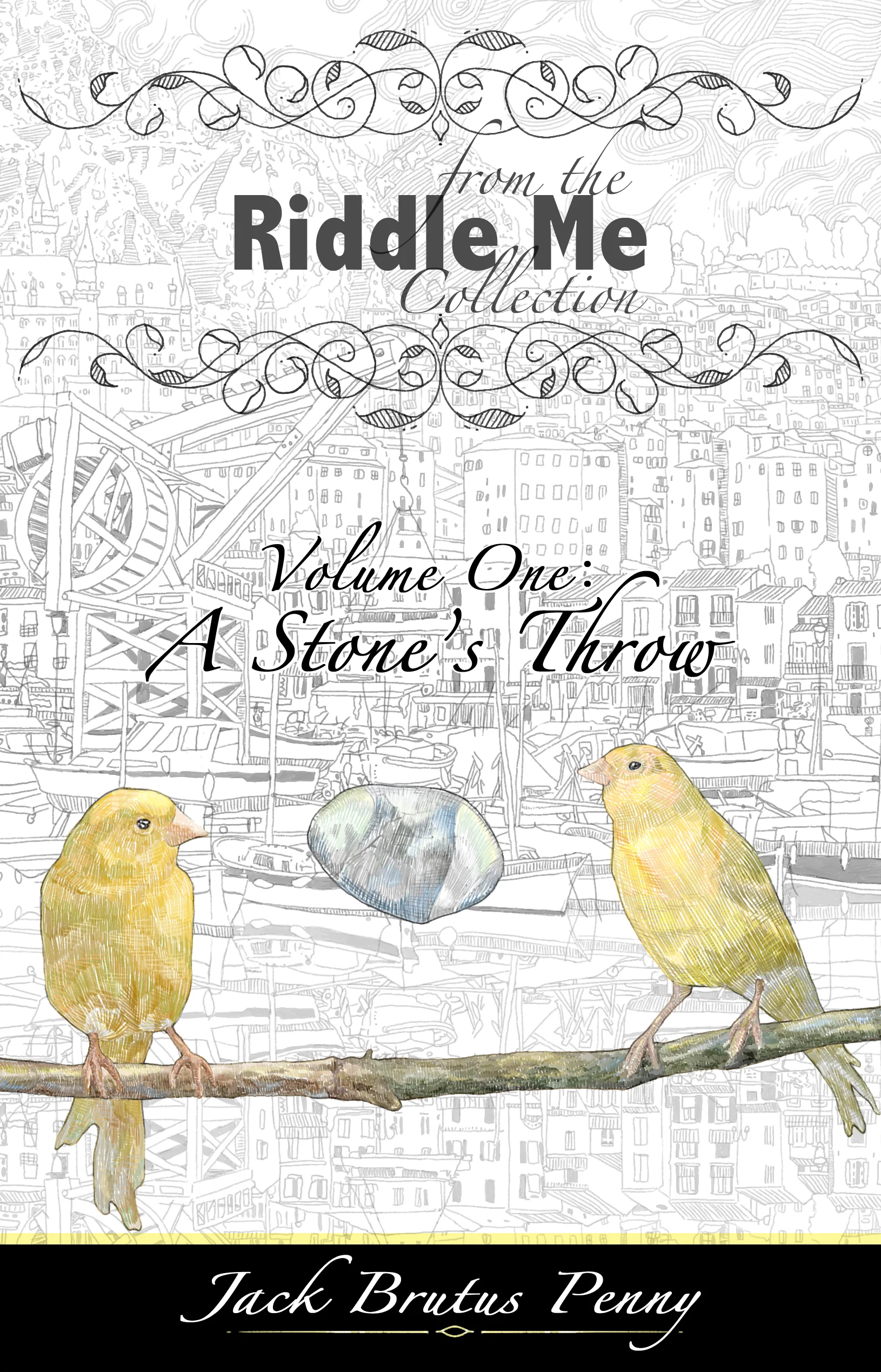 AStone'sThrowCoverArt.jpg