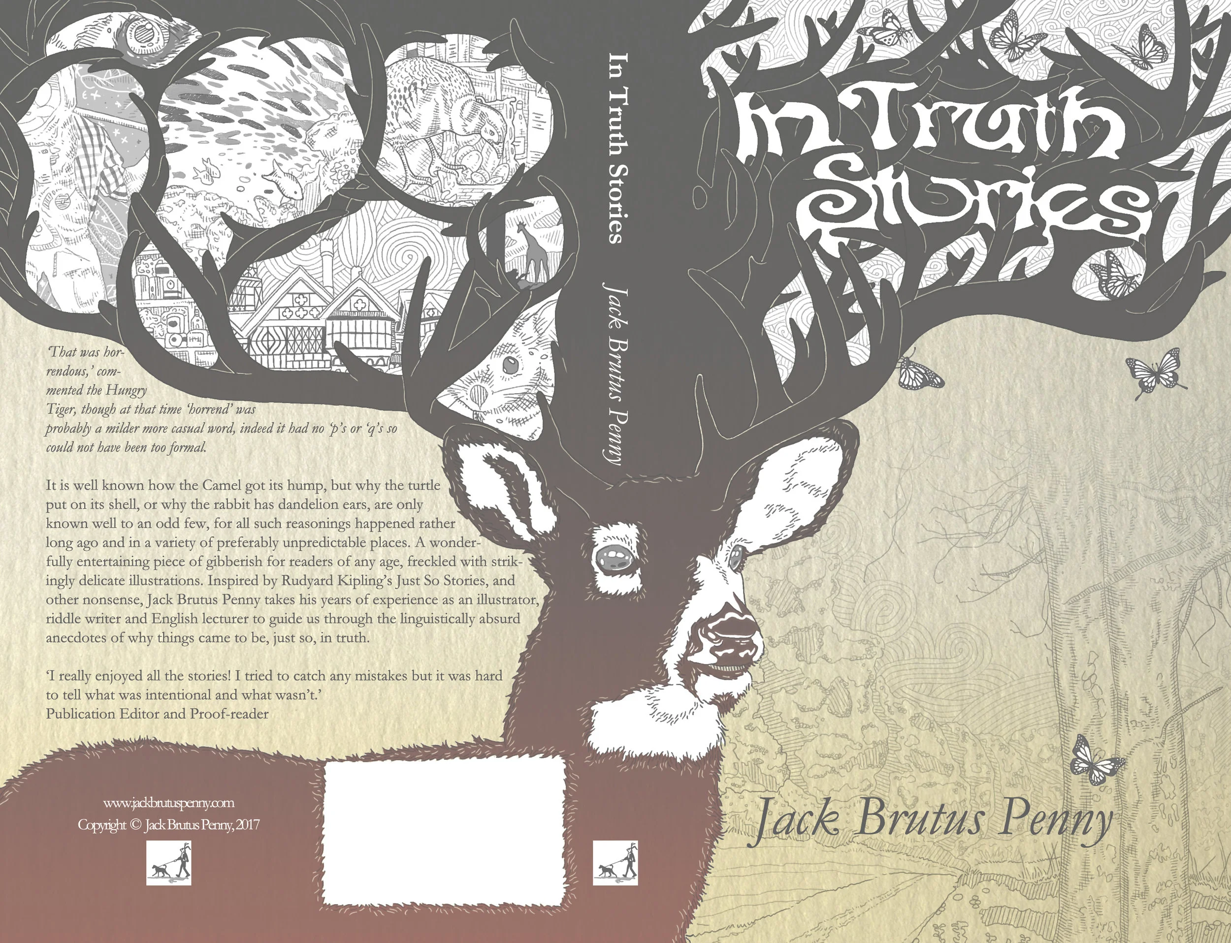 InTruthStoriesBookCover.jpg