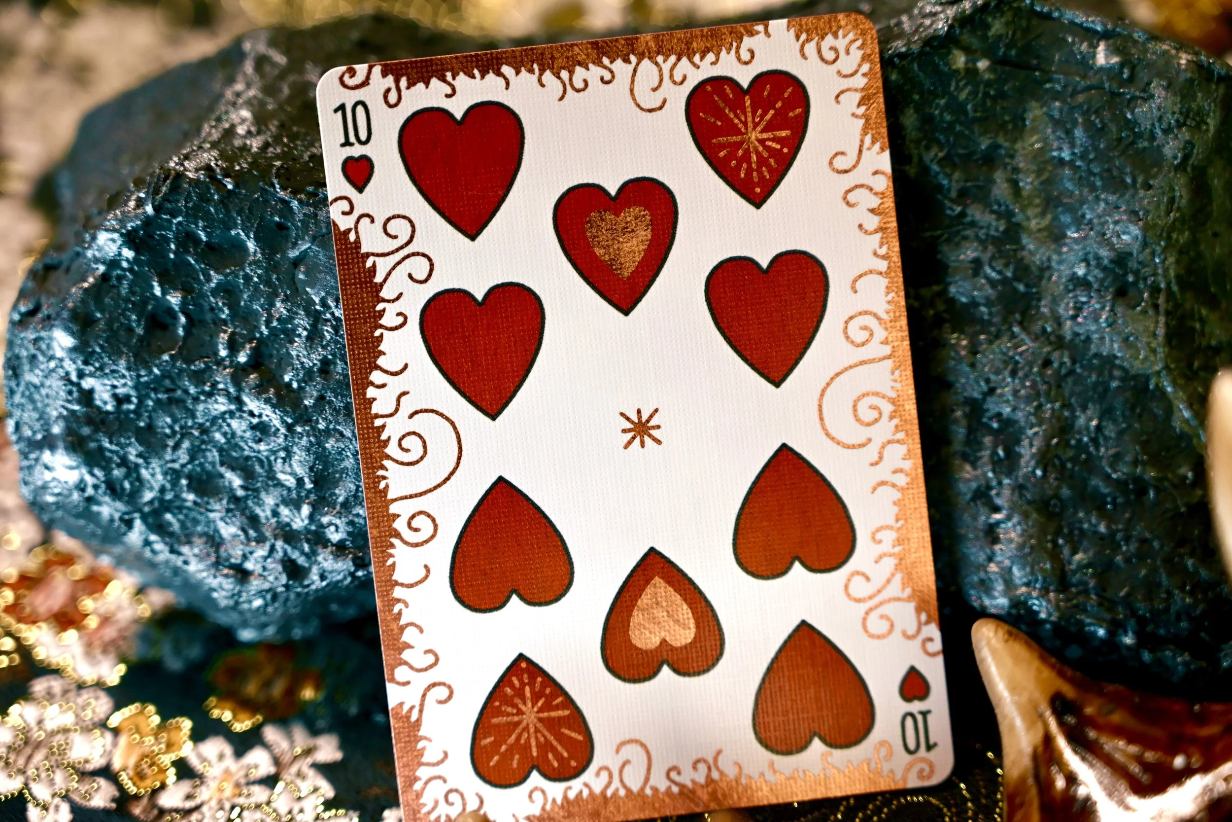 2025-06-21 164516.jpg