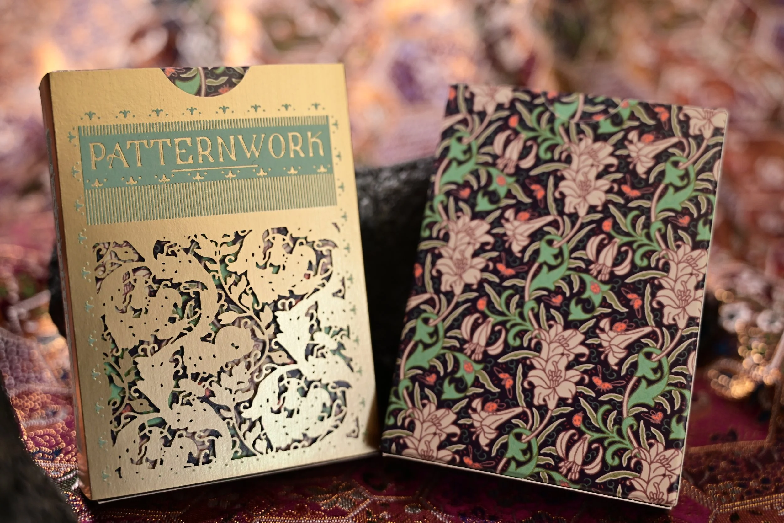 2025-09-25 211237.jpg