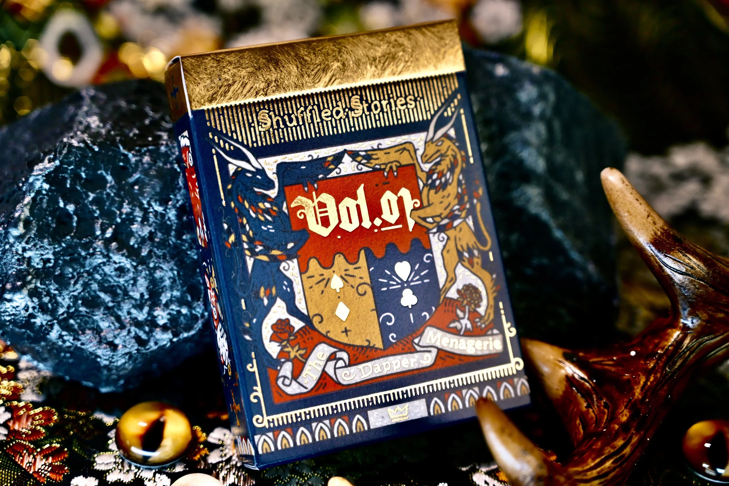 2025-06-21 162554.jpg