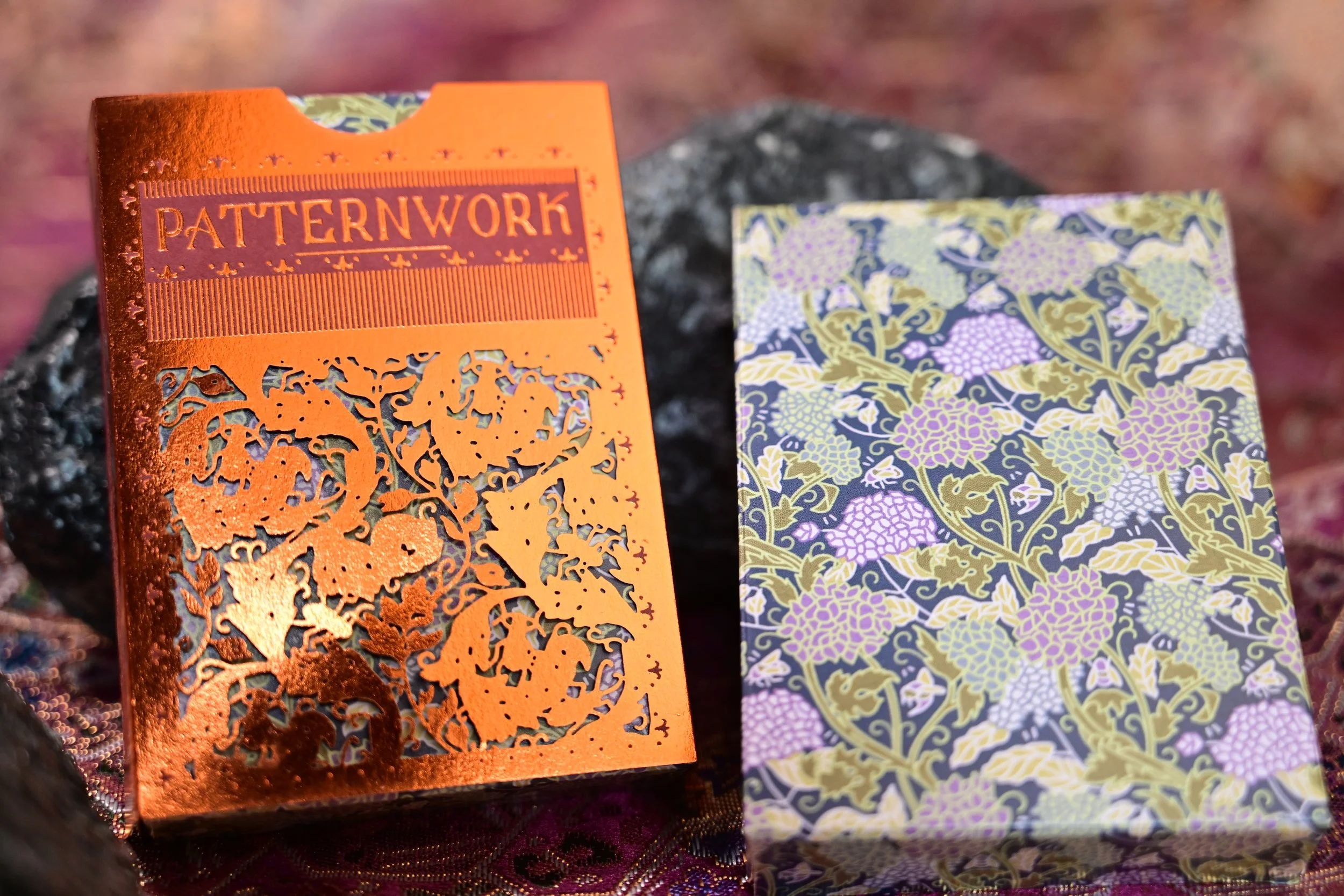 2025-09-25 205840.jpg