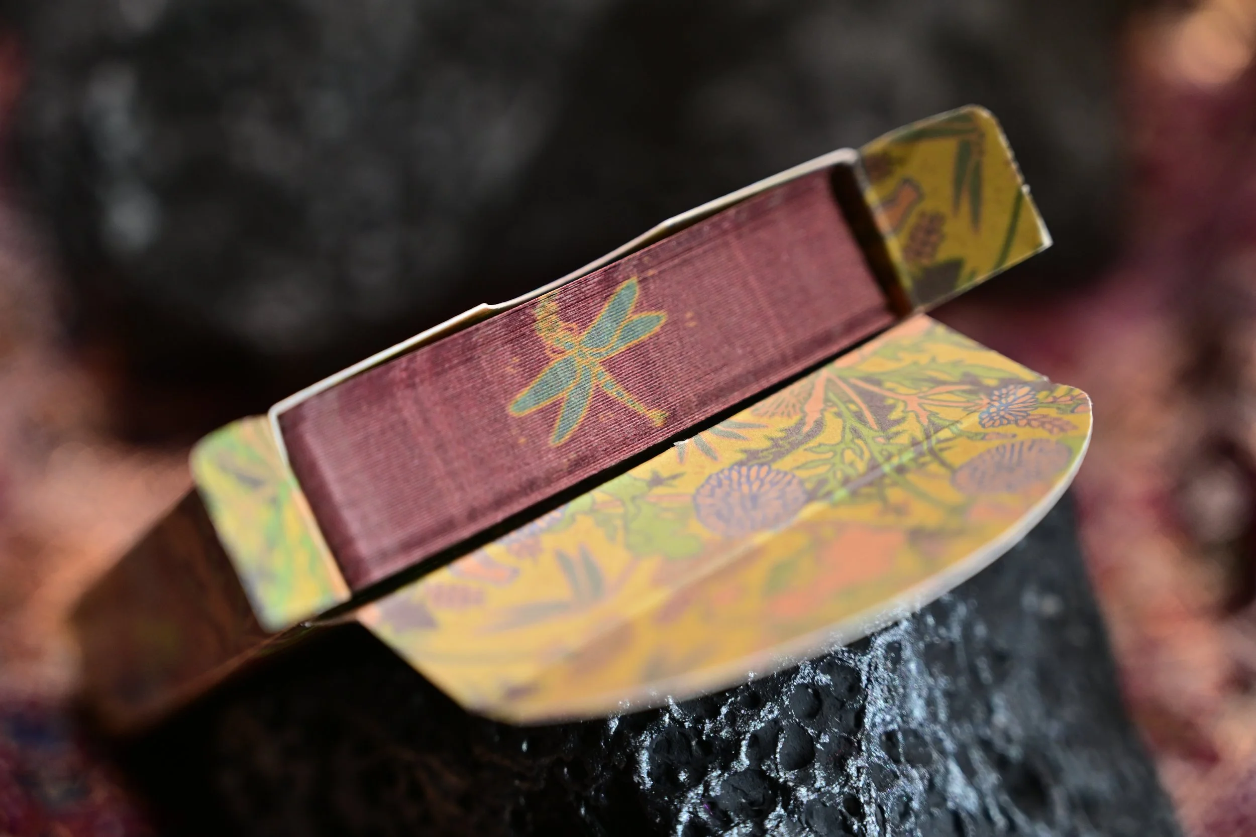 2025-09-25 212541.jpg