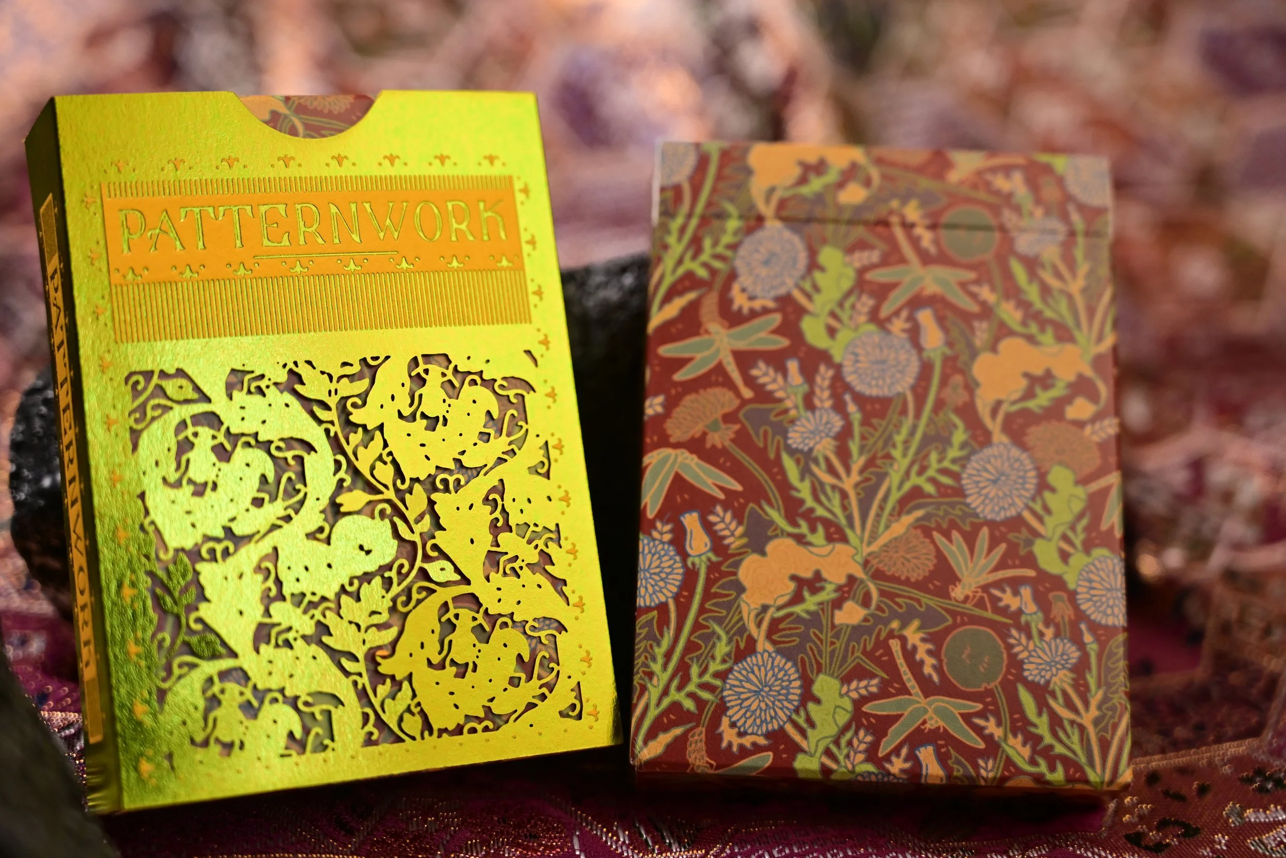 2025-09-25 211708.jpg