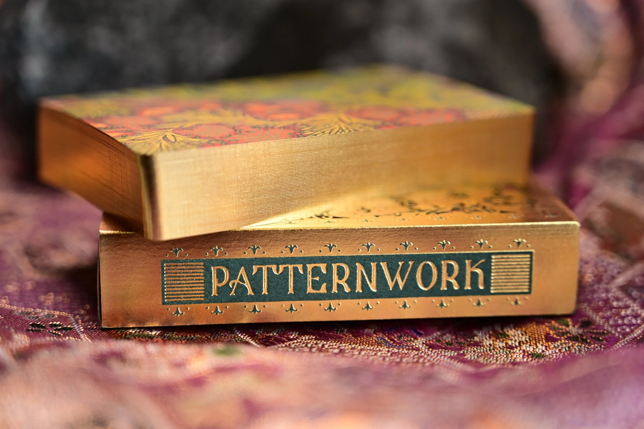 2025-09-25 212955.jpg