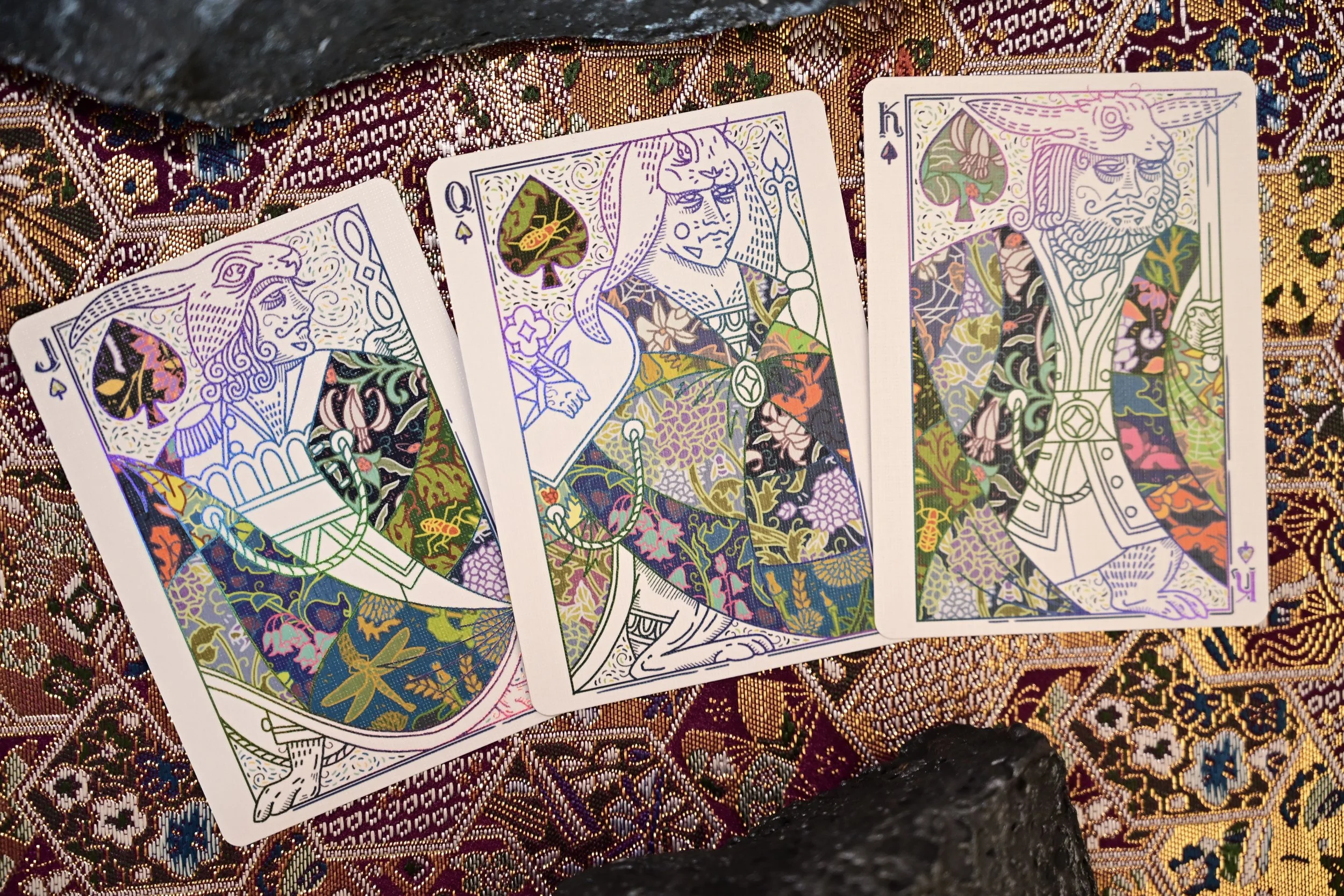 image00019.jpeg (Copy) (Copy)