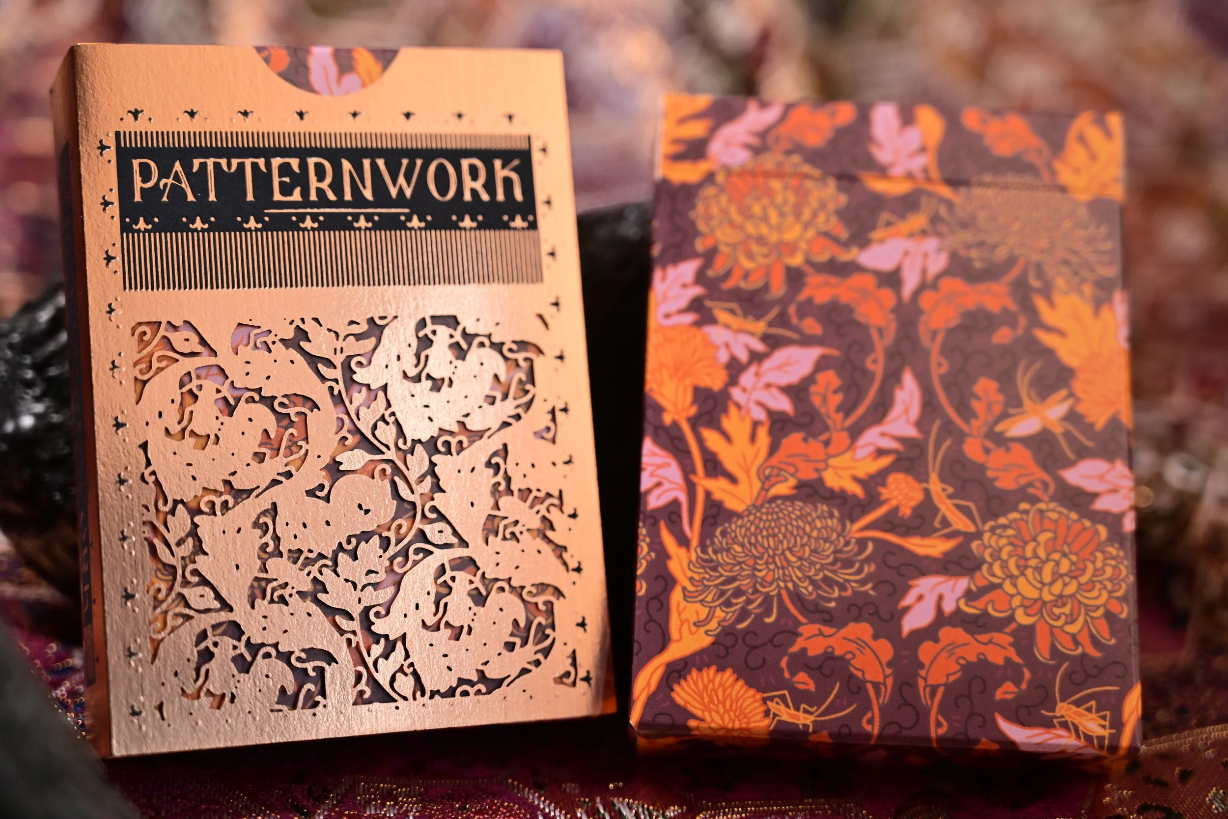 2025-09-25 211538.jpg