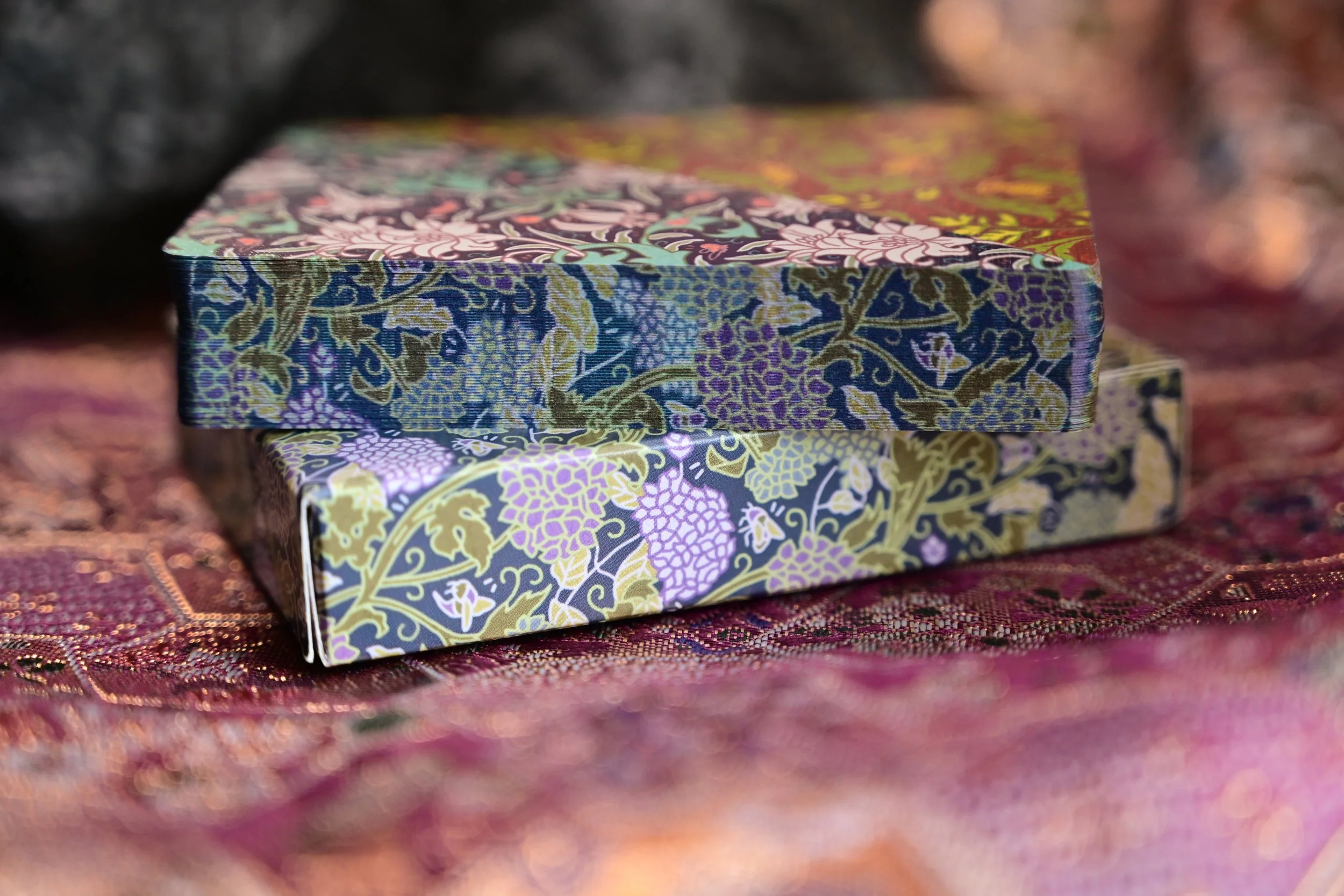 2025-09-25 212429.jpg