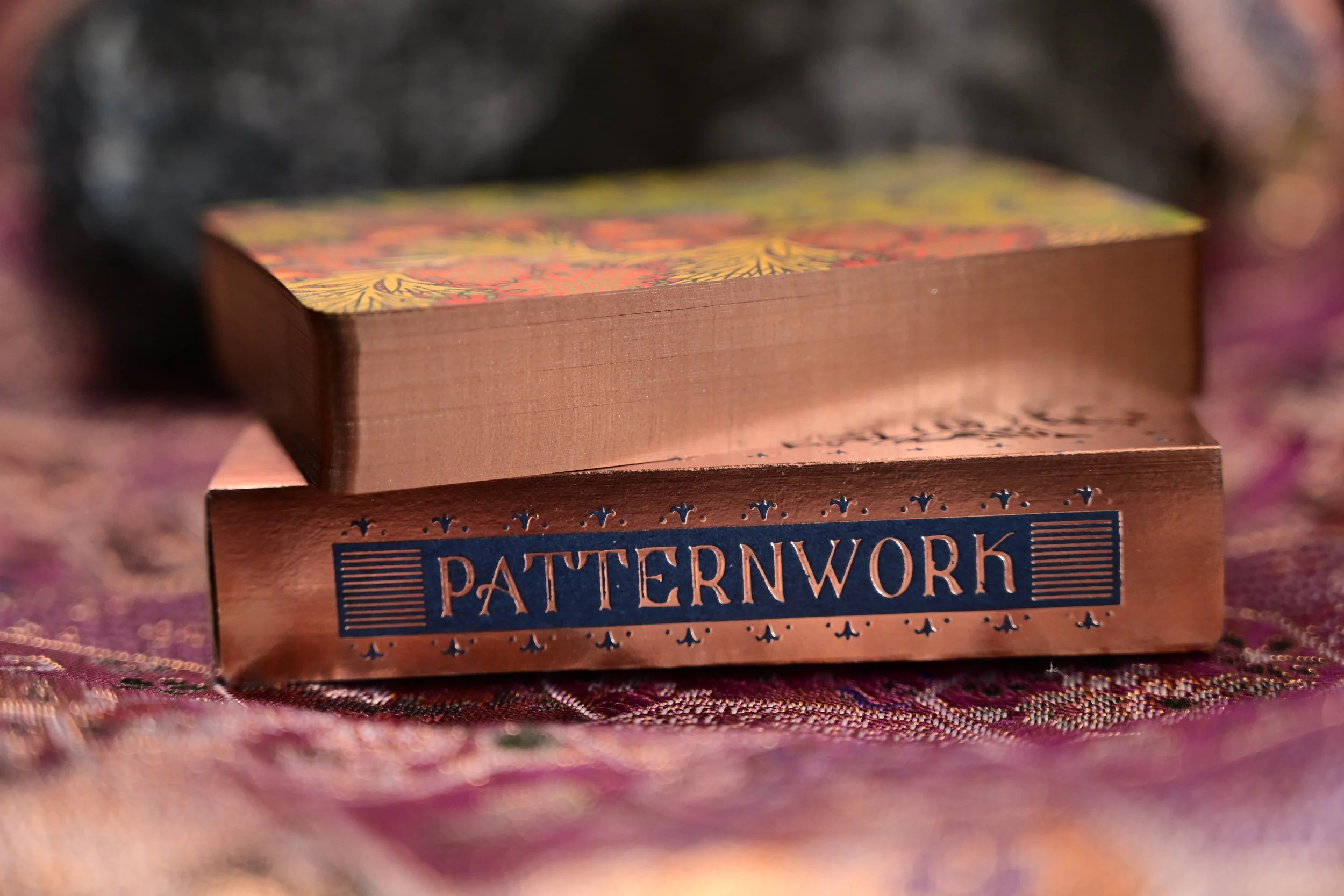 2025-09-25 213227.jpg