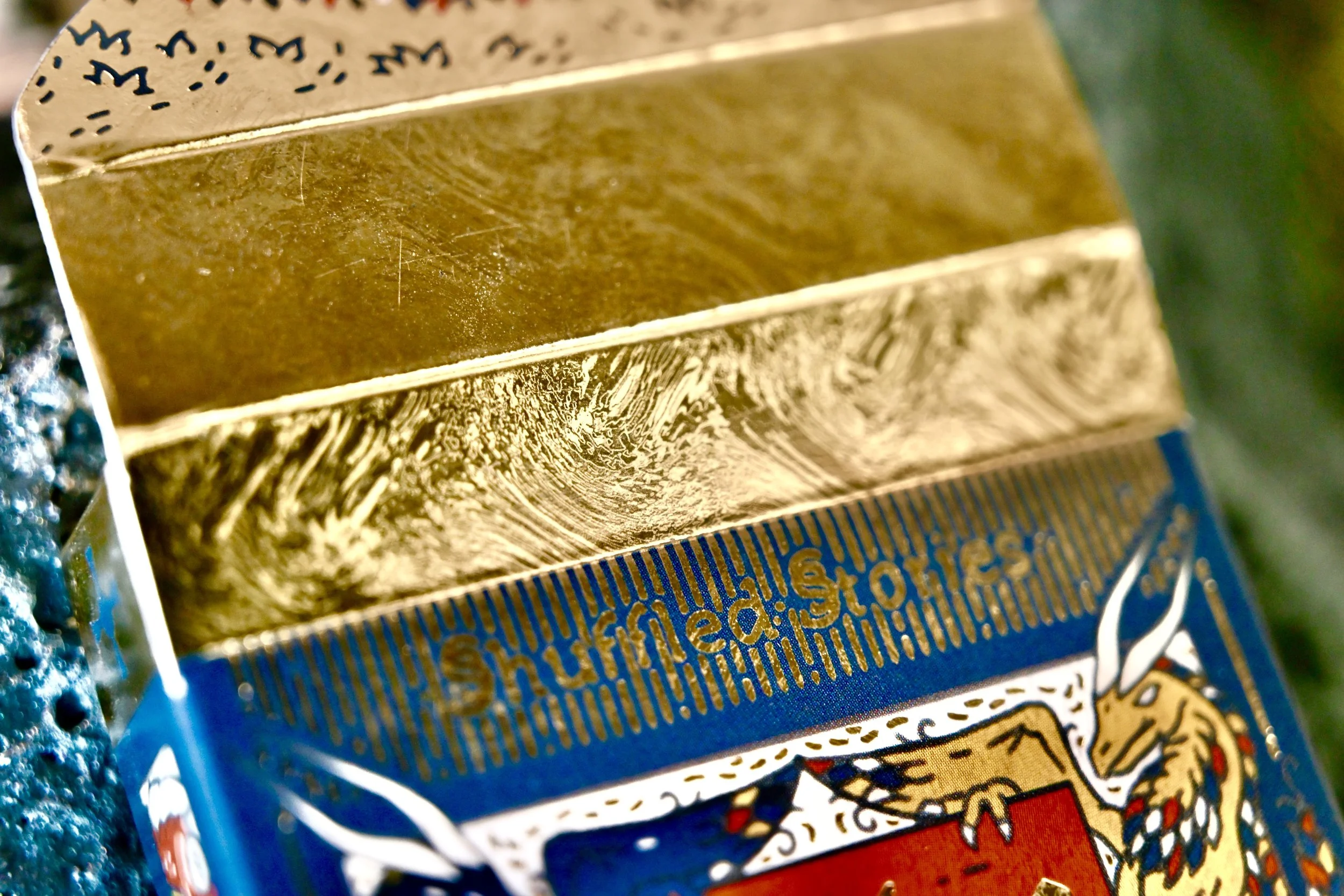 2025-06-21 171400.jpg