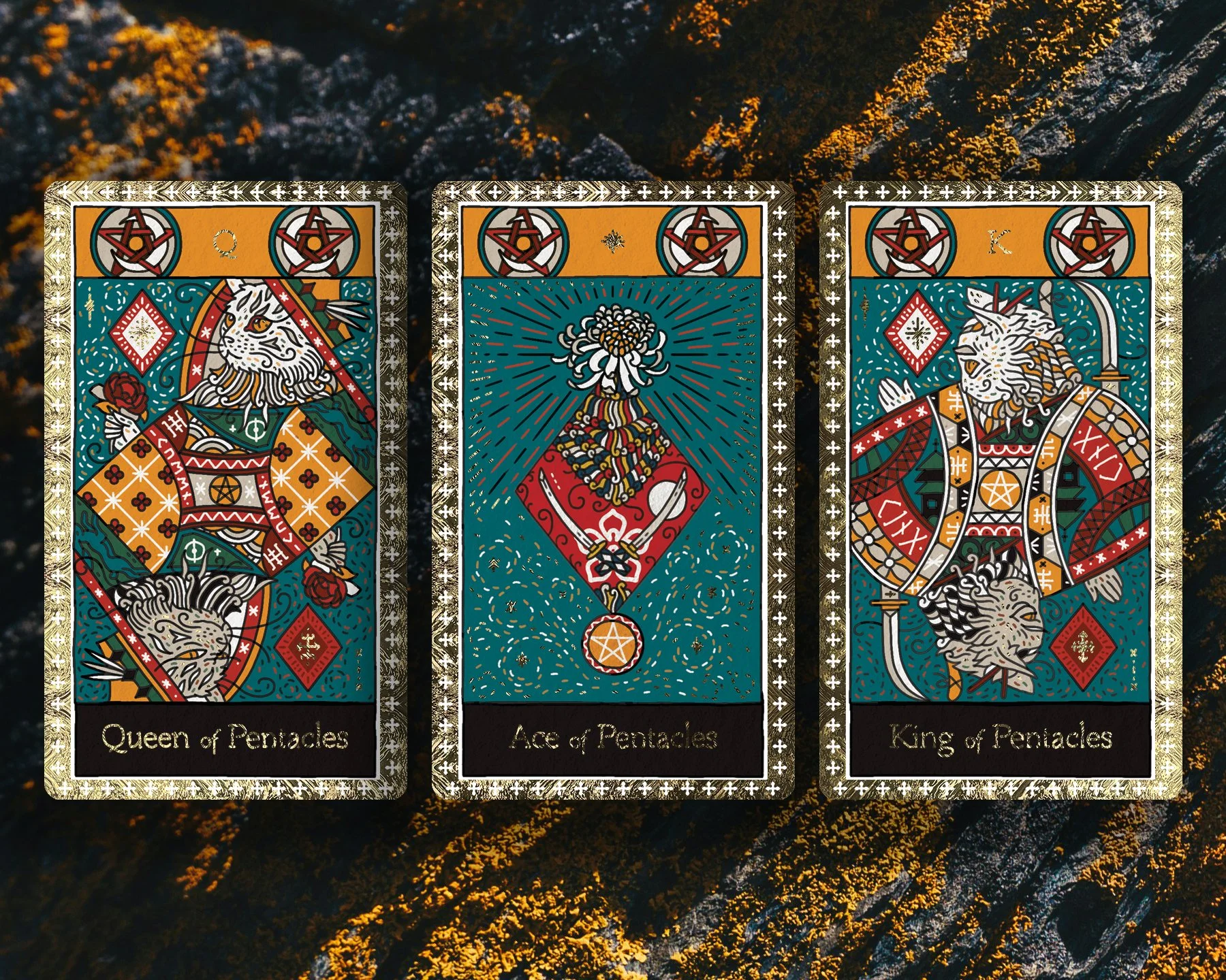 TarotAsset09.jpg