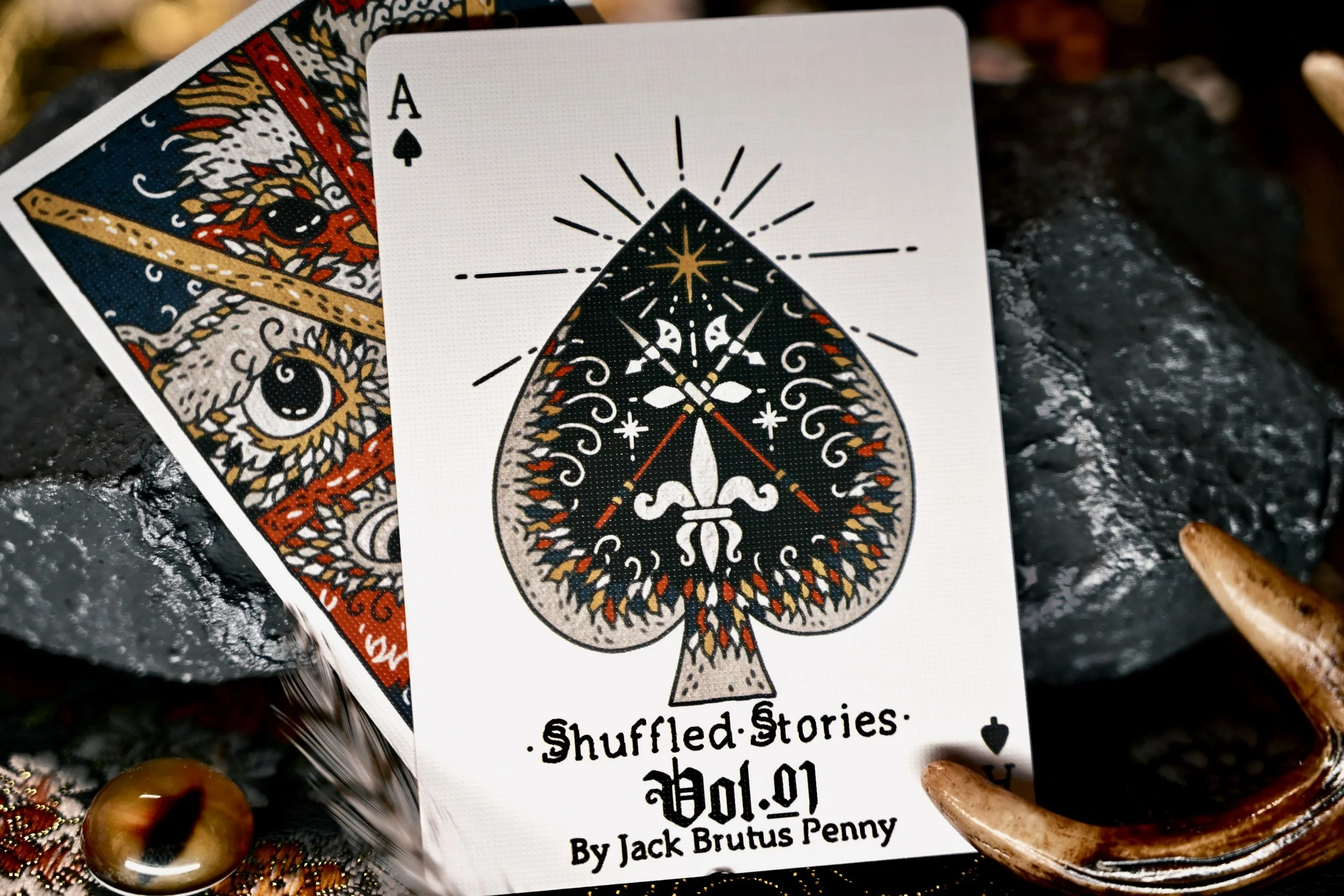 2025-06-24 153849.jpg