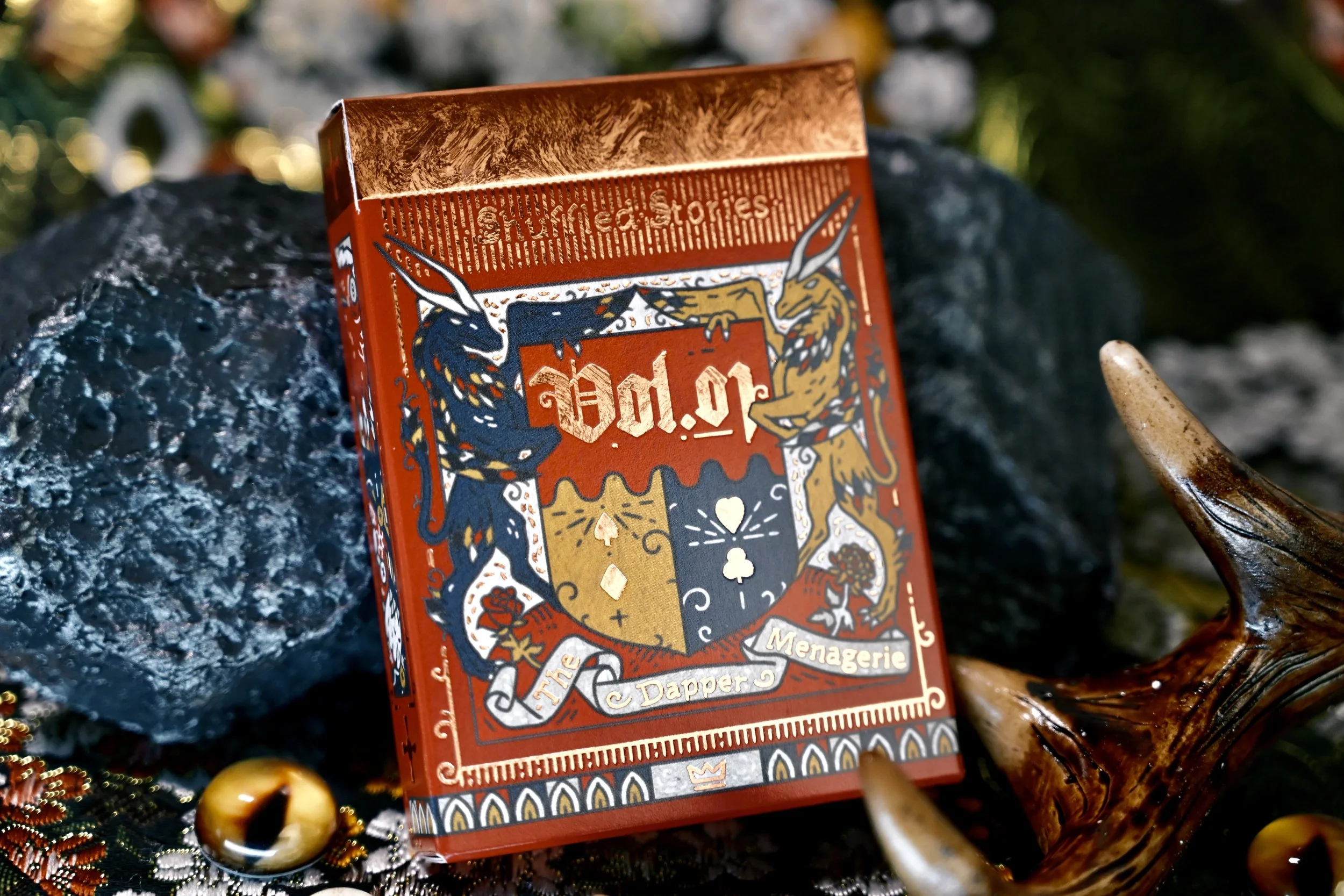 2025-06-21 162524.jpg