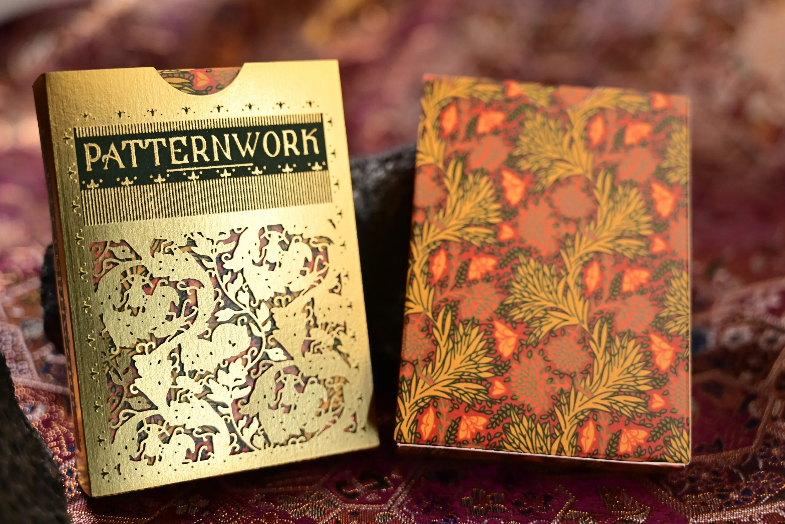 2025-09-25 211106.jpg