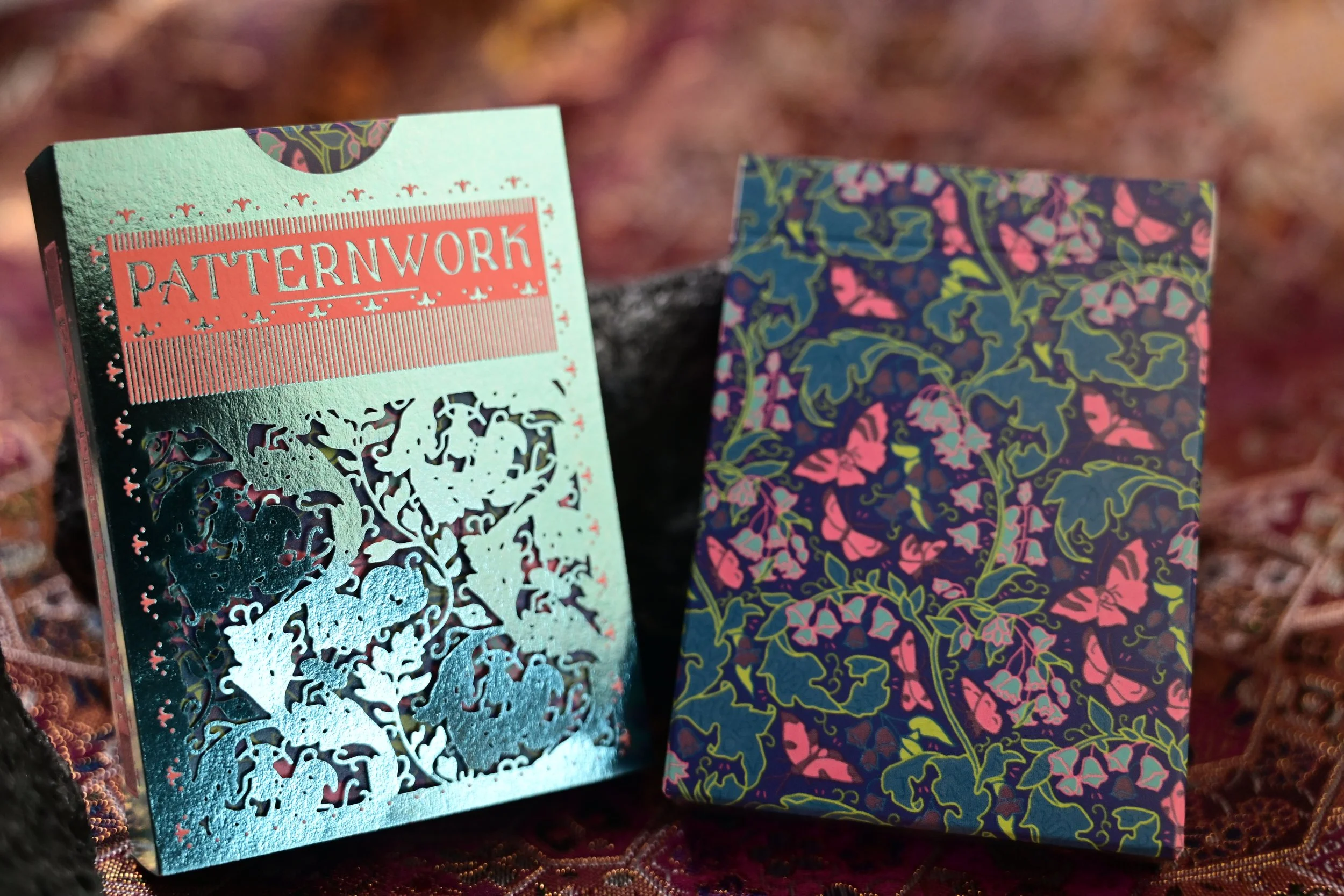 2025-09-25 211020.jpg