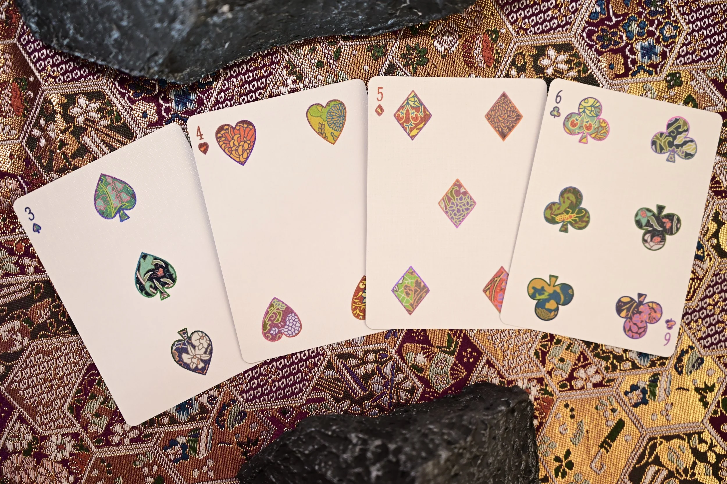 image00016.jpeg (Copy) (Copy)