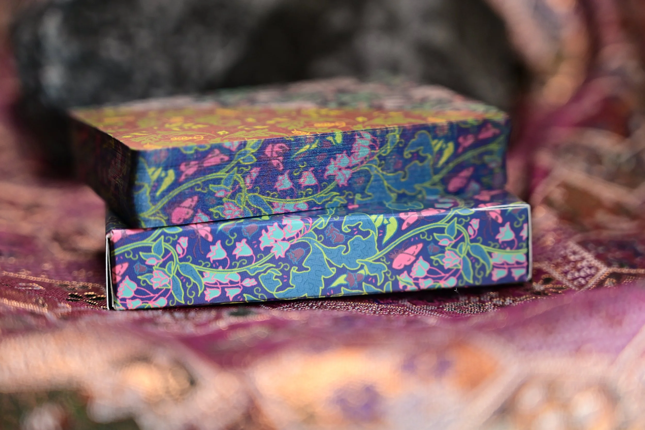 2025-09-25 212754.jpg