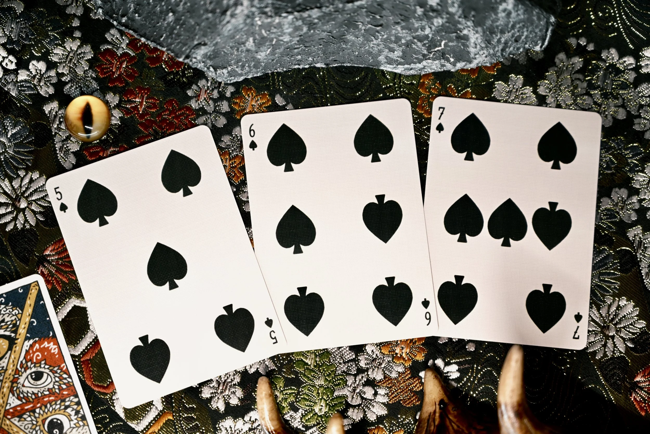 2025-06-24 153612.jpg